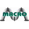 Macro Logo