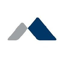 Mammoth Resources Logo