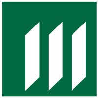 Manulife