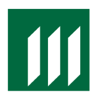 Manulife FinancialPref M Logo