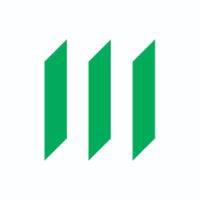 Manulife FinancialPref K Logo