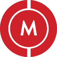 Martello Logo