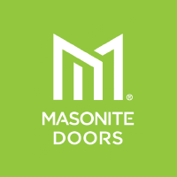 Masonite Logo