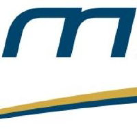 Mawson Gold Logo