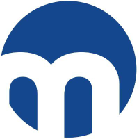 mCloud Technologies Logo