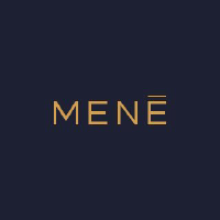 Mene Logo