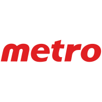 Metro