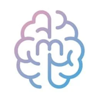 Mind Medicine (MindMed) Logo