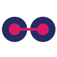 Moovly Media Logo