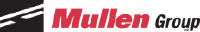 Mullen Logo