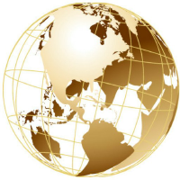 Mundoro Capital Logo