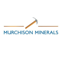 Murchison Minerals Logo