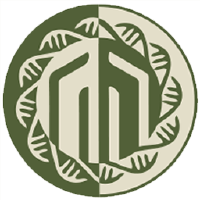 Mydecine Innovations Group Logo