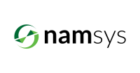 Namsys