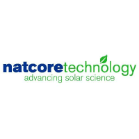 Natcore Logo