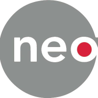 Neovasc Logo
