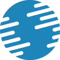 Neptune Digital Assets Logo