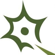 NervGen Pharma Logo