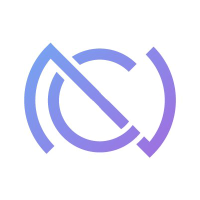 Netcents Logo