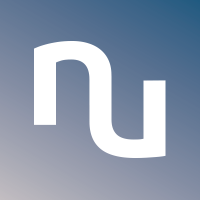 NeutriSci Logo
