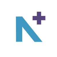 NeuPath Health Logo
