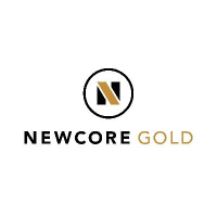 Newcore Gold Logo