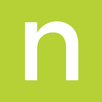 Newtopia Logo