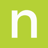 Newtopia Logo