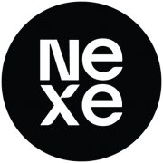 NEXE Innovations Logo