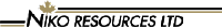 Niko Logo