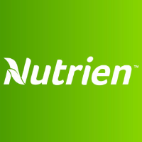 Nutrien Logo