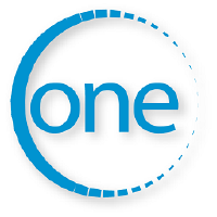 OneSoft Logo