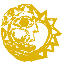 Oroco Resource Logo
