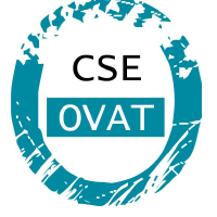 Ovation Science Logo