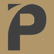 Pacton Gold Logo