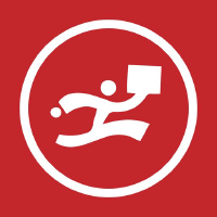 Parcelpal Logis.inc. Logo