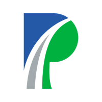 Parkland Fuelration Logo