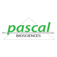 Pascal Biosciences Logo