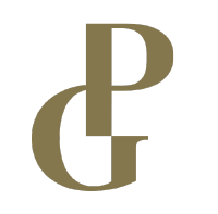 Patagonia Gold Logo