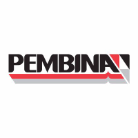 Pembina Pipeline Logo