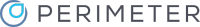 Perimeter Med.imag.ai Logo