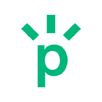 Perk Labs Logo
