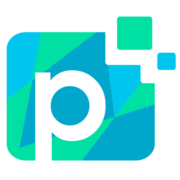 Personas Social Logo