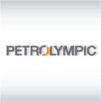 Petrolympic Logo