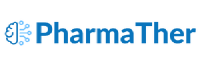 PharmaTher Holdings Logo