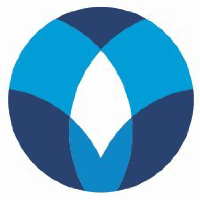 Pharmacielo Logo