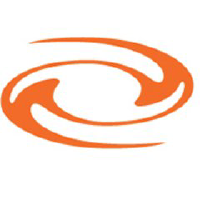 Pioneering Logo