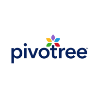 Pivotree Inc Logo