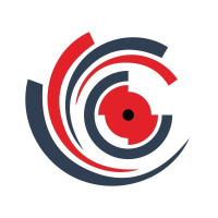 Plurilock Security Logo