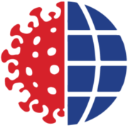 Polaris Northstar Capital Logo